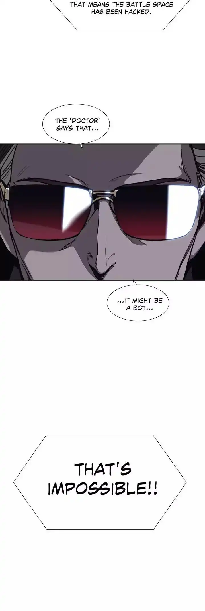 Unknown Code Chapter 47 28